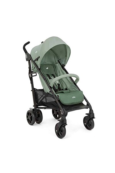 Joie Brisk Lx Baston Bebek Arabası