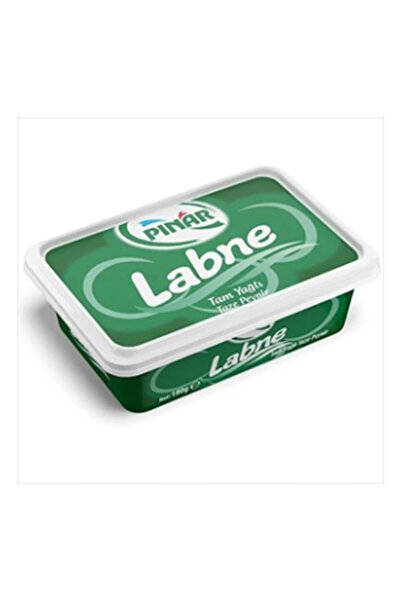 Pınar Labne 180 G
