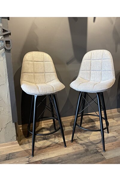 modelsa design Bar Sandalyesi