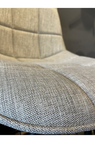 modelsa design Bar Sandalyesi