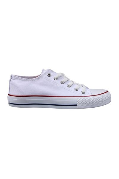 M.P. Unisex Converse Sneaker