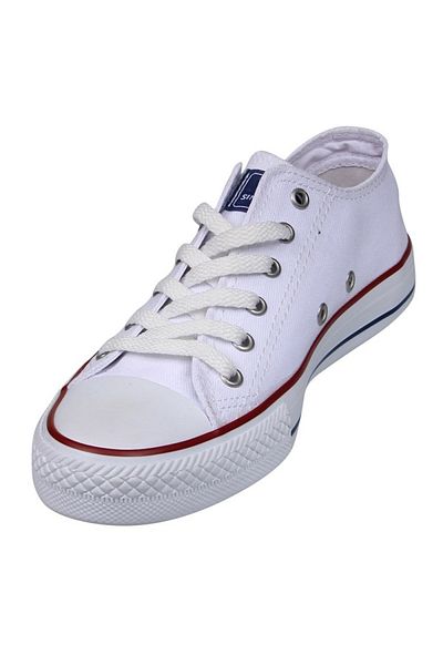 M.P. Unisex Converse Sneaker