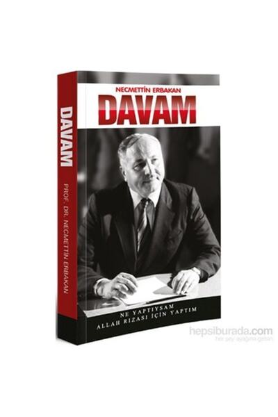 Genel Markalar Davam