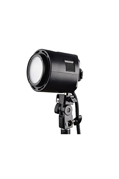 Godox Ad-p Ad200 Için Profoto Aksesuar Adaptörü
