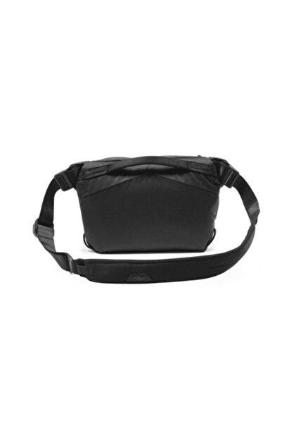 Peak Design Everyday Sling 3l Siyah Çanta