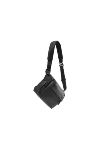 Peak Design Everyday Sling 3l Siyah Çanta