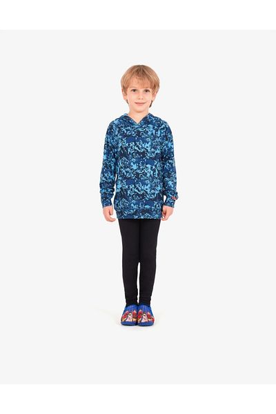 Blackspade Hanorac 5946