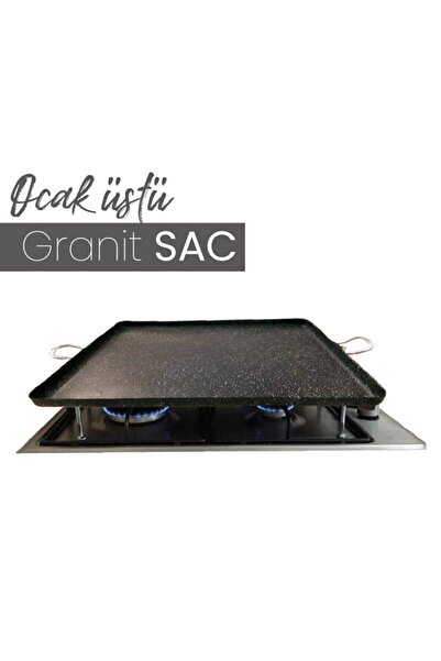 Ocak Ustu Sac Fiyatlari Ve Modelleri