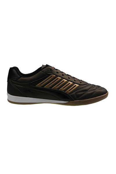 M.P. M.p 212-2211 Indoor Futsal Men's Astroturf Shoes