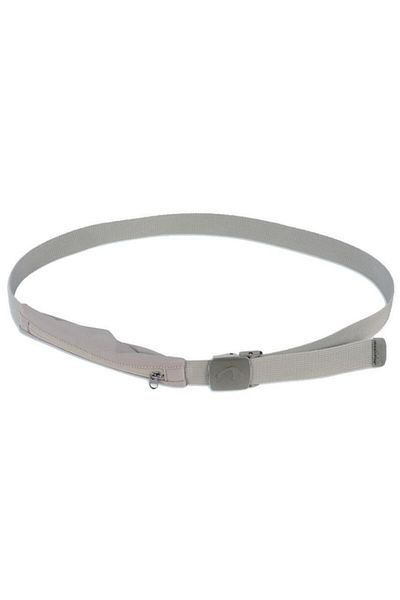 Tatonka Travel Lady Belt 25 Mm Belt
