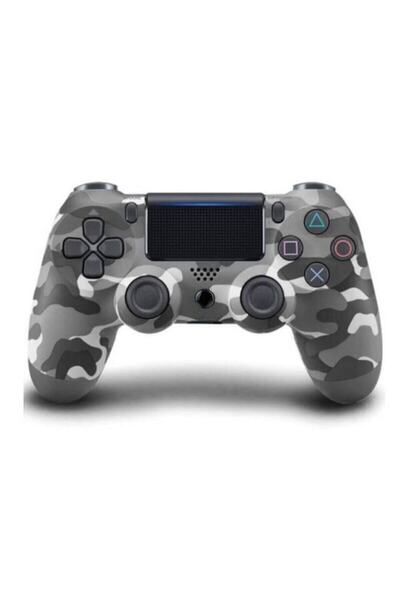 Kontorland Ps4 Icin Kablosuz Oyun Kolu Sarj Kablosu Hediyeli Fiyati Yorumlari Trendyol