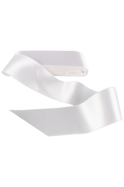Kına Atölyesi Satin Ornamental Ribbon 5 Cm 10 Meters