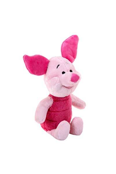 Sunman Piglet Core Peluş 25 Cm
