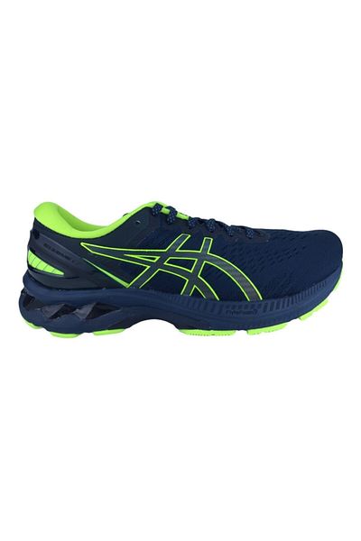 asics running trainers