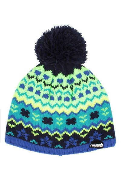 Reusch Billy Beret