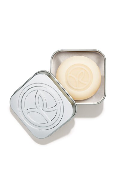 Yves Rocher Katı Şampuan Kutusu