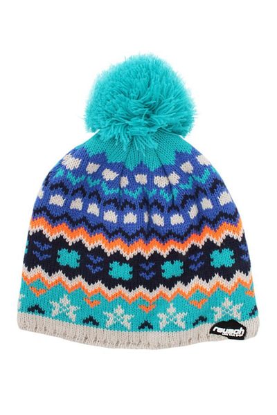 Reusch Billy Beret