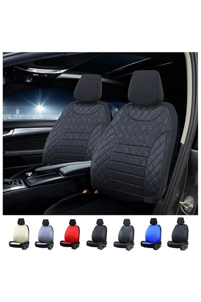 Peugeot 307 Koltuk Kilifi Fiyatlari Ve Modelleri