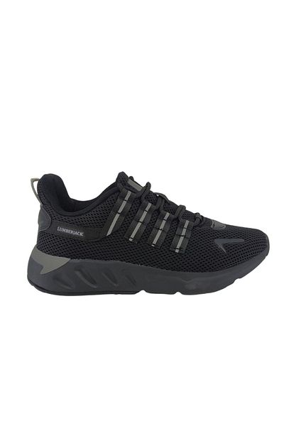 lumberjack Pantofi Casual damă 1f Sword Wmn 1pr -101032636