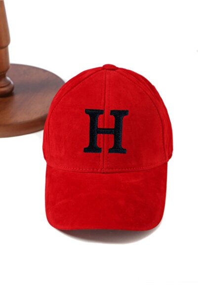 ŞapkaMania Чорна сукня з замші