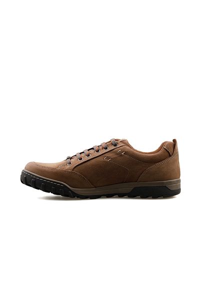 Dockers Ντόκερς 217111   Ανδρικά παπούτσια