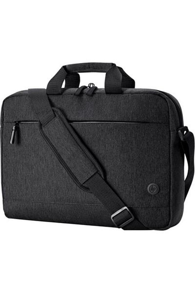 HP Prelude Pro Recycle 15.6" Notebook Bag 1x645aa