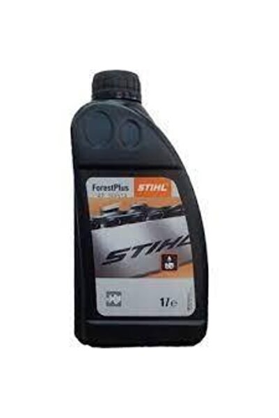 Stihl Stıhl Zincir Yağ