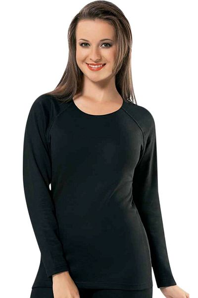 KOTA Thermal Top Θερμικά Εσώρουχα.