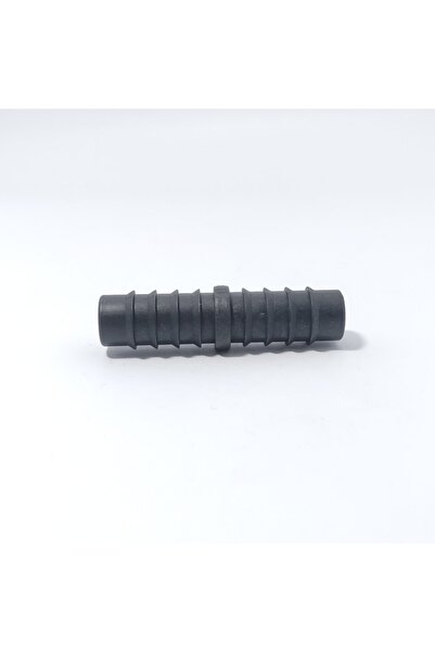 SerDrip Piesă de inserție tip picătură 16x16mm (100 bucăți)