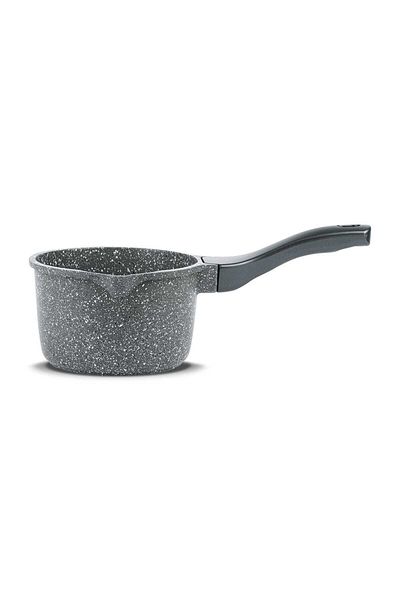 ThermoAD 14 Cm Granite Sauce/milk jug