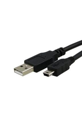 Tigdes Ps3 Kol Sarj Kablosu 5 Pin Mini Usb 1 5 Metre Fiyati Yorumlari Trendyol Tigdes Ps3 Kol Sarj Kablosu 5 Pin Mini Usb 1 5 Metre Fiyati Yorumlari Trendyol