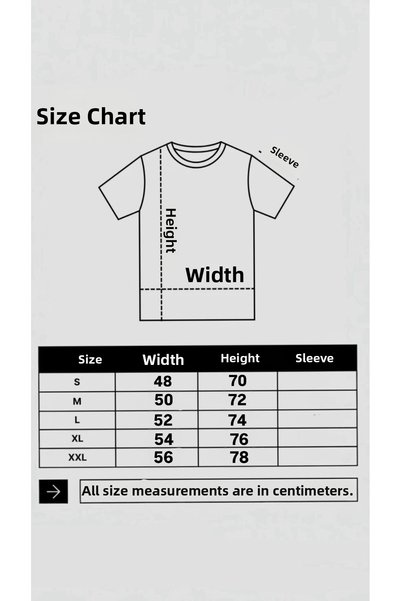 kalawear Men's Fit Gym Fitness Breathable Technical Quick Dry Slim Fit Athlete Fitness Shirt