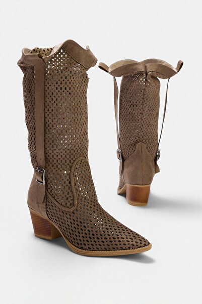 TRENDYOL SHOES Бот&Бути
