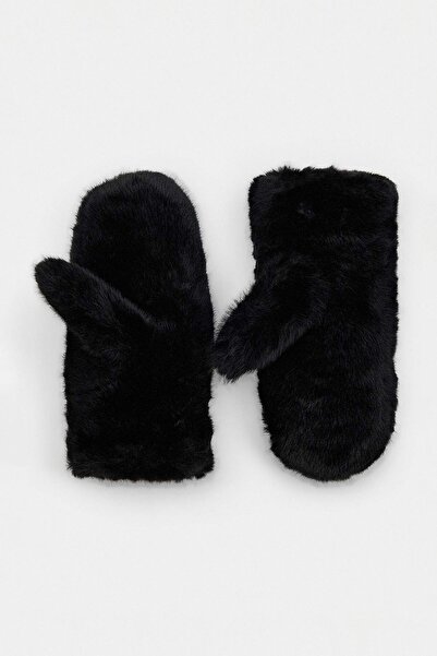 TRENDYOL SHOES Gloves