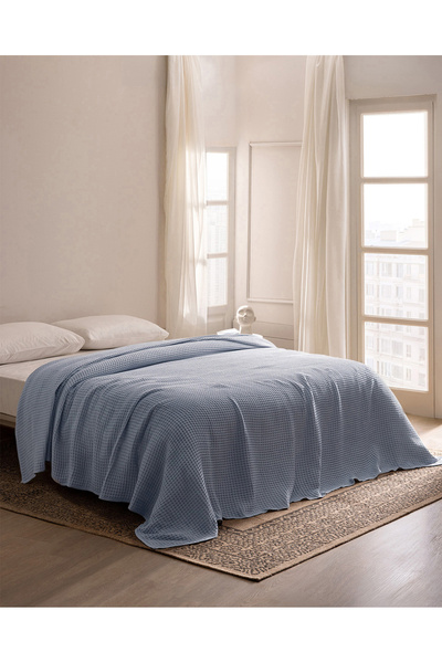 Madame Coco Ecocell Luxury Pike - Avril Double