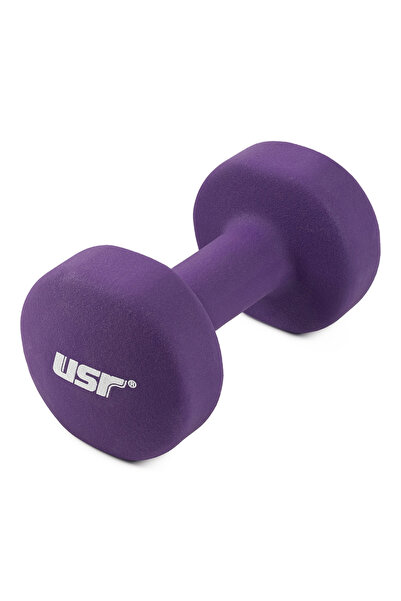 USR Nd80 8 Kg Stüdyo Dambıl