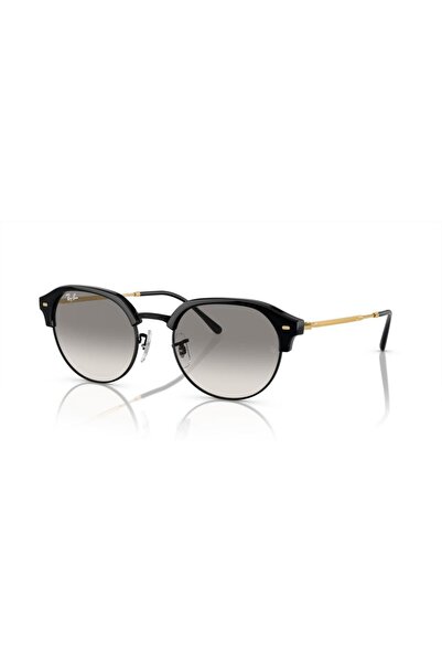 Ray-Ban Güneş Gözlüğü RB4429 53 672332