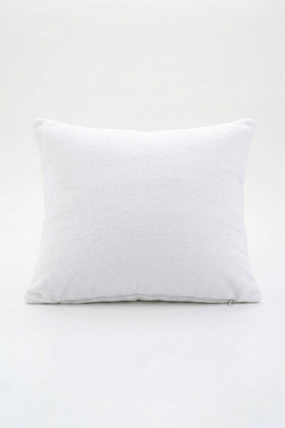 Menderes Home Συλλογή Cotton Collection Υγροπροστατευτικό Μαξιλάρι Στρώμα 50x...