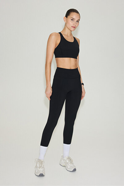 H&M Spor Sütyeni High Support ShapeMove™