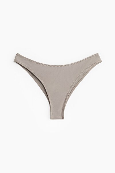 H&M Brazilian Bikini Altı