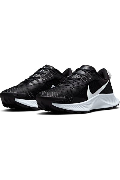 Nike Αθλητικά παπούτσια τρεξίματος Pegasus Trail 3 Da8698-001 (Στενή εφαρμογή...