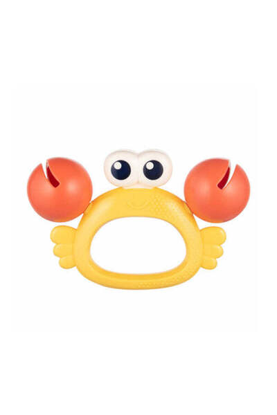 Canpol babies Jucarie Cu Sunatoare Crab