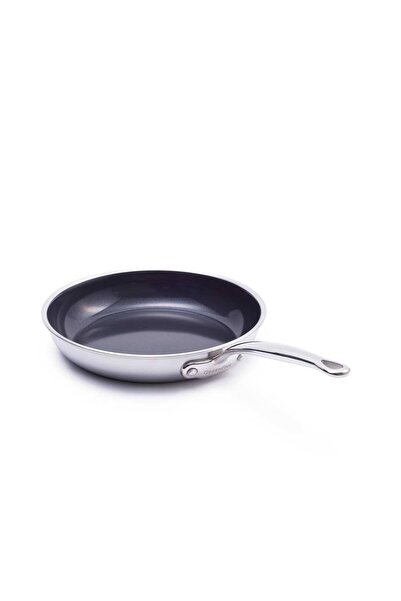 Greenpan Premiere Tava 30 cm