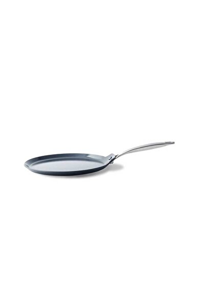 Genel Markalar Copenhagen Seramik Pankek Tavası 28 cm