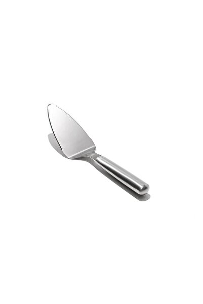 Oxo Pasta Servis Spatulası