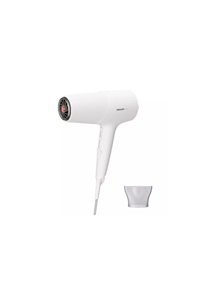 Philips Σειρά 5000 Σεσουάρ Τεχνολογία Thermoshield 2100 Watt