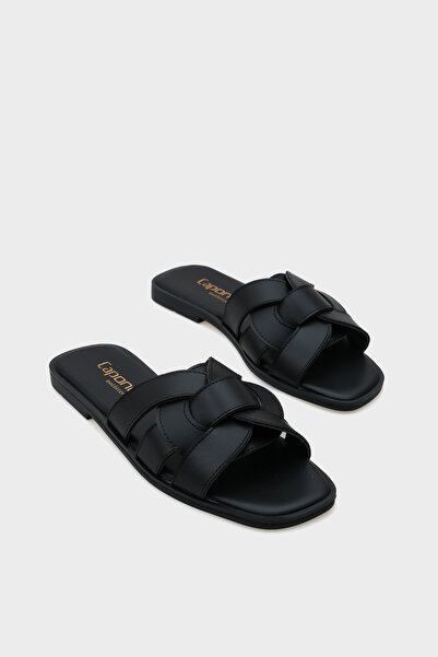 Capone Outfitters Γυναικείες παντόφλες Lauren