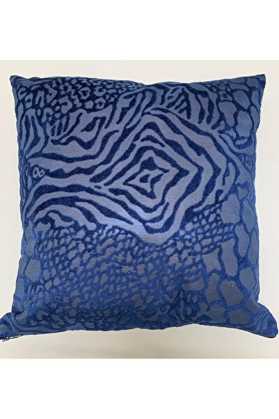 ANKABAYB Cushion Cover Stylish and Convenient Cushion with Zipper for Living ...