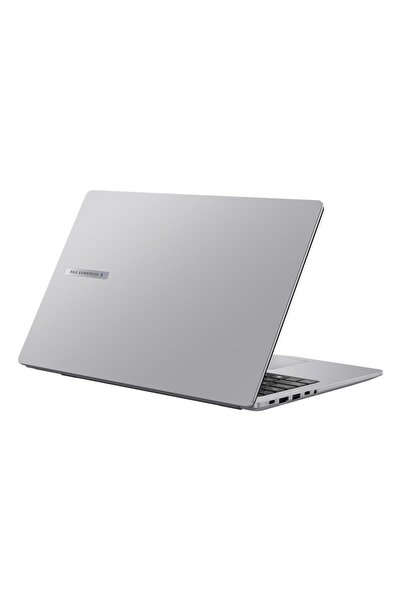 ASUS ExpertBook P1503CVA-C516512G0D Intel Core 5 210H 16GB RAM 512GB SSD 15.6" FHD FreeDOS