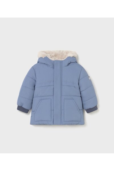 MAYORAL 2424 Jacket